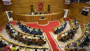 Recordatorio a Sánchez de compromisos pendientes - Diario Atlántico