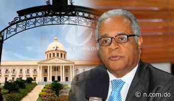 Sánchez Cárdenas: este Gobierno no puede señalar una obra importante en casi dos años - N Digital