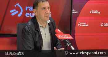 "Última oportunidad": Otegi lanza un aviso a Sánchez y PNV no descarta ya elecciones este año - EL ESPAÑOL
