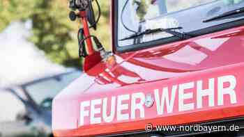 63-jähriger Erlanger fährt in Dechsendorf Feuerwehrmann an - Nordbayern.de