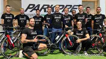 Vicopisano è la capitale delle bici artigianali - Il Tirreno