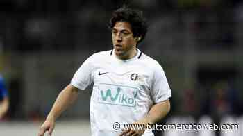 Pontedera, un campione del mondo per la panchina? Mauro Camoranesi si candida - TUTTO mercato WEB