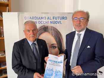 Elezioni amministrative, Apa Confartigianato scrive ai candidati sindaci - Prima Monza