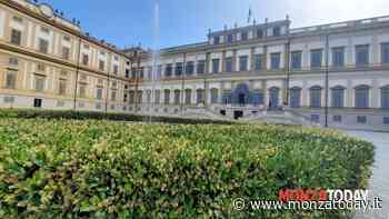 Nel fine settimana in arrivo il caldo estivo - MonzaToday