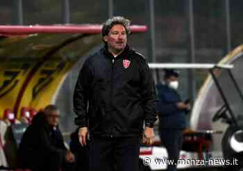 Claudia Marrone (Tuttomercatoweb): 'A Perugia un Monza impaurito, vedo Stroppa al centro del progetto. I campionato di Serie B non si vincono con...' - Monza-News