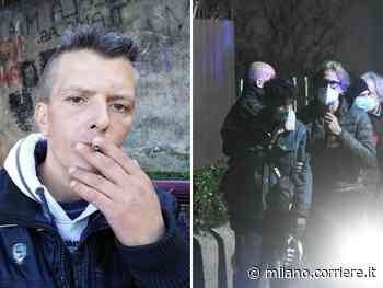 Monza, gli assassini ragazzini devastati dal crack: «Quando l'ho visto mi è venuta voglia di ucciderlo» - Corriere Milano