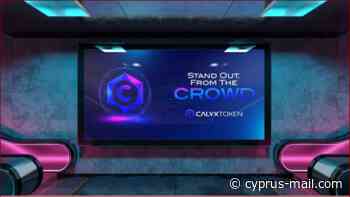 The Future of DeFi: Ethereum (ETH), Aave (AAVE) and Calyx Token (CLX) - Cyprus Mail