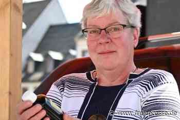 Hunderte besuchen Regionalmarkt - freiepresse.de