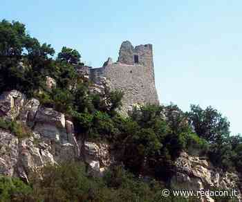 Canossa, un bando a sostegno delle famiglie bisognose per il pagamento delle utenze domestiche - Redacon
