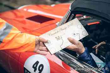 TERRE DI CANOSSA 2022 - LiberalCafè