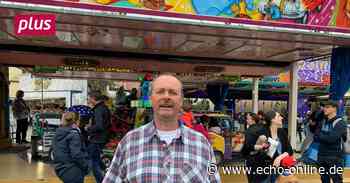 Bischofsheim: Not macht erfinderisch - Echo Online