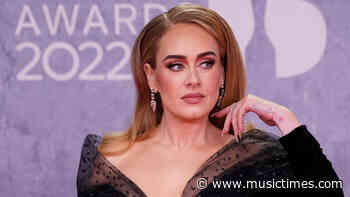 Adele Net Worth 2022: Singer's Million-Dollar Portfolio Will SHOCK You! - Music Times
