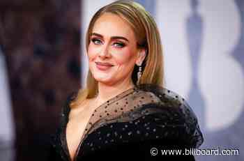 Love Adele? This Concert Tribute Offers a Unique Way For Fans to Experience Her Biggest Hits - Billboard