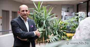 BELOOFD IS BELOOFD. Komt er een nieuwbouw voor de jeugdverenigingen van Alken? Hoe loopt het met het e-loket? En hoe ver staat de gemeente met zonnepanelen op haar gebouwen? - Het Laatste Nieuws