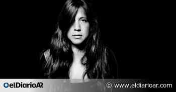 Gabriela Wiener llega a Buenos Aires para una semana bien anfibia - elDiarioAr.com