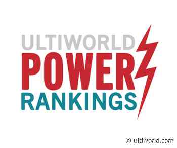 High School Power Rankings: Post Amherst Invite Edition [5/10/22] - Ultiworld