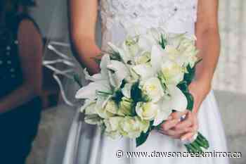 Kelowna man's marriage to Dominican woman is real, not fraud - Dawson Creek Mirror