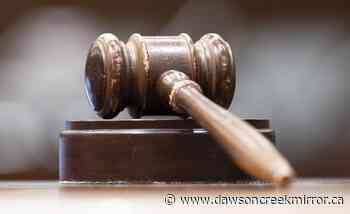 Federal environmental impact law an 'existential threat,' Alberta Appeal Court says - Dawson Creek Mirror