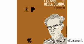 La Guanda compie 90 anni - Gazzetta di Parma