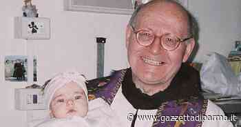 L'Oltretorrente piange padre Pietro Rossi - Gazzetta di Parma