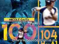 Divisione della posta per Old Parma | Baseball Mania - Notizie Baseball - Baseballmania.eu - Notizie Baseball