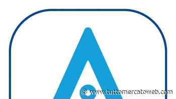 Dalla Lazio al Parma, nel calcio femminile è caccia al titolo sportivo per accedere in Serie A - TUTTO mercato WEB