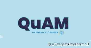 Corso agroalimentare a Salsomaggiore promosso dall'Università di Parma - Gazzetta di Parma