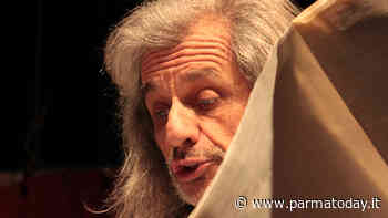 Trascendi e sali Eventi a Parma - ParmaToday