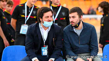 Parma al lavoro per il dopo-Iachini: offerto biennale a Grosso, sullo sfondo Inzaghi - ParmaToday