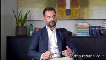 Elezioni e commercio: la posizione di Confesercenti Parma - La Repubblica