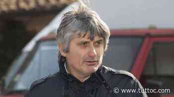 Rappresentativa U16 Lega Pro, domani test contro il Parma: i convocati - Tutto Lega Pro