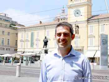 Comunali 2022: il M5S non presenterà la sua lista a Parma, il primo fortino conquistato nel 2012 - Corriere della Sera