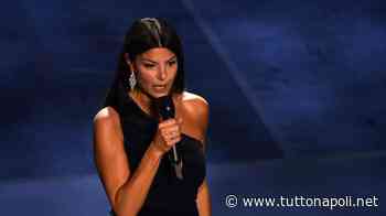 Buffon non si arrende, D'Amico: "Giocherà fino a quando il Parma non salirà in Serie A" - Tutto Napoli