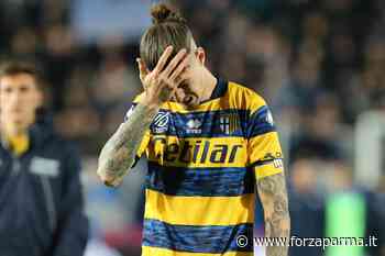 Il flop del Parma, massima spesa minima resa - Forza Parma