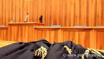 I tentacoli della 'Ndrangheta su Parma: ecco come la cosca Grande Aracri riciclava i soldi in un bar di viale Piacenza - ParmaToday