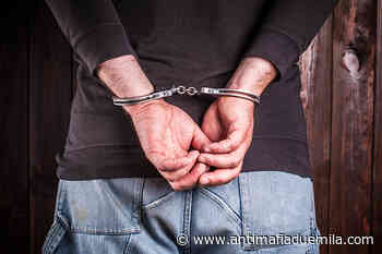 Indagine Aemilia: 2 arresti a Parma. Riconosciuti colpevoli di associazione mafiosa - Antimafia Duemila