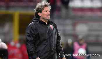 Il Monza sceglie l’allenatore: duello col Parma - SerieBnews.com