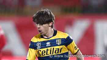 Parma, da Bernabé a Delprato: quattro nodi da sciogliere indipendentemente dal tecnico - TUTTO mercato WEB