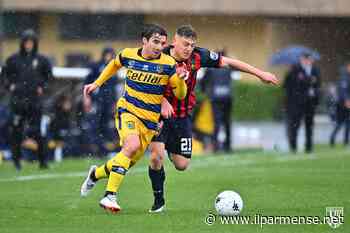 Che Parma sarà dopo Crotone? Da sabato testa alla nuova stagione - Luca Galvani