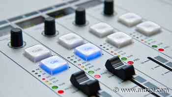 Indignante: desvalijaron una radio de la ciudad de Buenos Aires - MDZ Online