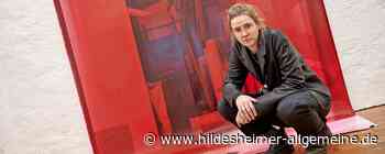 Ausstellung „Trails and Tributes“ in Hildesheim: Zwiegespräch mit einer toten Fotografin - www.hildesheimer-allgemeine.de