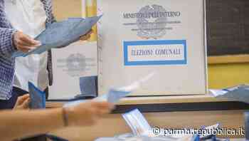 Elezioni, Tassi Carboni non va in lista con Effetto Parma. Verso tredicesima candidatura a sindaco? - La Repubblica