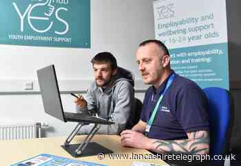 Nelson YES Hub celebrates major milestone, helping 100 young people into jobs