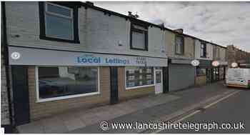 New Burnley takeaway set to cook up jobs