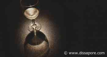 Vino, Asolo Prosecco apre il 2022 con una crescita della produzione del 33% - dissapore