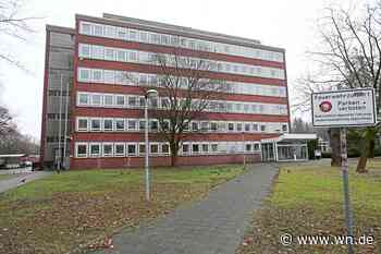 Musik-Campus: Stadtverwaltung legt neuen Beschlussvorschlag vor