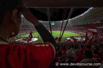 Soccer-Corica confident Sydney FC will be back after 'most challenging' season - Devdiscourse