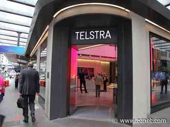 Telstra to make wholesale 5G available to MVNOs in July