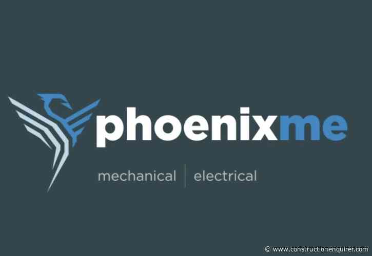 Phoenix ME forecast revenue to rebound by 20%