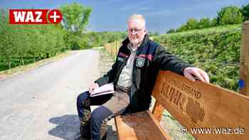 Emscherbruch Gelsenkirchen: Freud und Leid im Forst - WAZ News